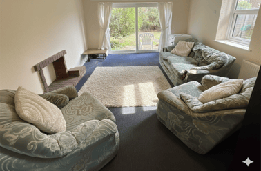 Charminster, Bournemouth - Image 2