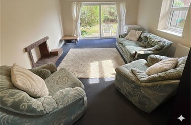 Charminster, Bournemouth - Image 2