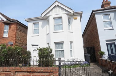 Charminster, Bournemouth - Image 3