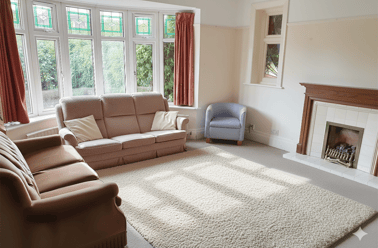 99 Namu Road, Ensbury Park, Bournemouth - Image 3