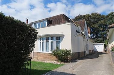 99 Namu Road, Ensbury Park, Bournemouth - Image 2