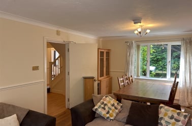 10 Vine Farm Road, Talbot village, Poole - Image 3