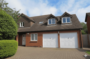10 Vine Farm Road, Talbot village, Poole - Image 2