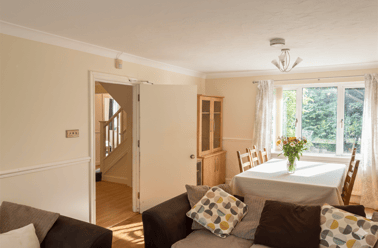 10 Vine Farm Road, Talbot village, Poole - Image 3