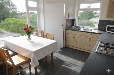 281b Wallisdown Road, Talbot village, Poole - Image 3