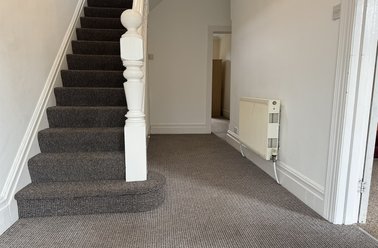 32 Acland Road, Charminster, Bournemouth - Image 3