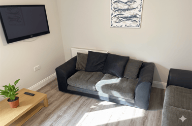 Winton, Charminster, Bournemouth - Image 2