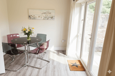 Winton, Charminster, Bournemouth - Image 3