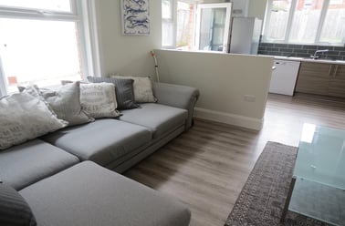 Winton, Bournemouth - Image 2