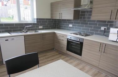 Winton, Bournemouth - Image 3