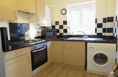 Charminster, Springbourne, Bournemouth - Image 3