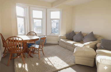 Charminster, Springbourne, Bournemouth - Image 3