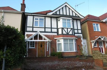 Winton, Bournemouth - Image 3