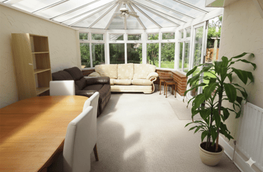 14 Wallis Road, Talbot village, Bournemouth - Image 3