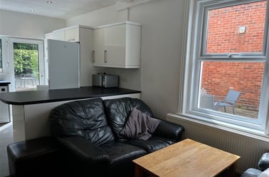 Winton, Bournemouth - Image 2