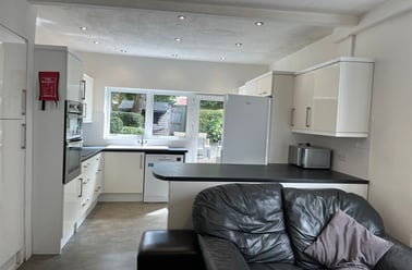 Winton, Bournemouth - Image 3