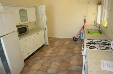 Winton, Bournemouth - Image 2