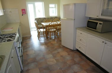 Winton, Bournemouth - Image 3