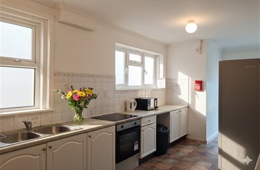 Winton, Bournemouth - Image 2