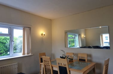 Winton, Bournemouth - Image 2