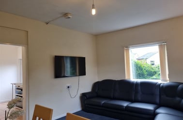 Winton, Bournemouth - Image 3