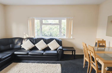 Winton, Bournemouth - Image 3