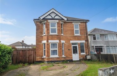 Winton, Bournemouth - Image 3