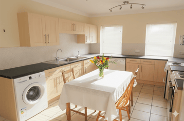 64 Withermoor Road, Winton, Bournemouth - Image 3