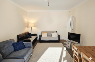 64 Withermoor Road, Winton, Bournemouth - Image 3