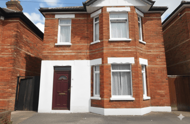 Winton, Bournemouth - Image 2