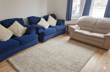 Winton, Bournemouth - Image 2