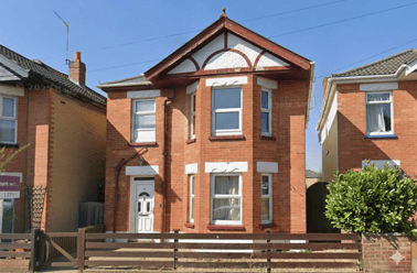 46 Ripon Road, Charminster, Bournemouth - Image 2