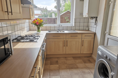 46 Ripon Road, Charminster, Bournemouth - Image 3