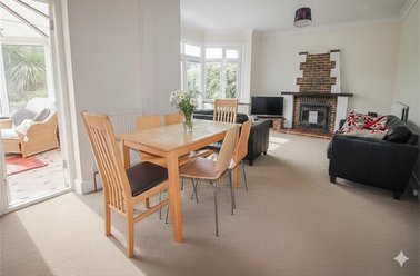 96 Namu Road, Ensbury Park, Bournemouth - Image 2