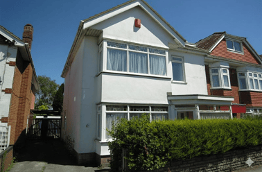 Winton, Ensbury Park, Bournemouth - Image 2