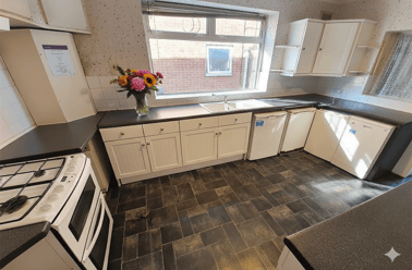 Winton, Ensbury Park, Bournemouth - Image 3