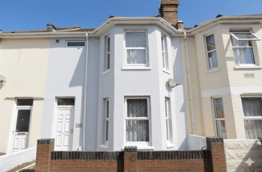 Charminster, Springbourne, Bournemouth - Image 3