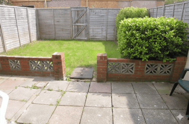 Charminster, Springbourne, Bournemouth - Image 2