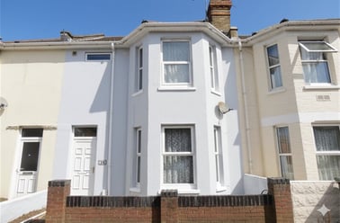 Charminster, Springbourne, Bournemouth - Image 3