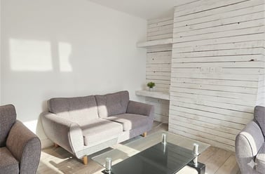 Charminster, Springbourne, Bournemouth - Image 2