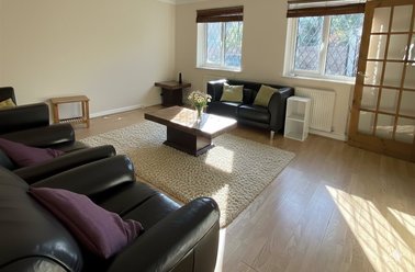 18 Southville Road, Pokesdown, Bournemouth - Image 3