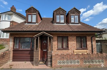 18 Southville Road, Pokesdown, Bournemouth - Image 2