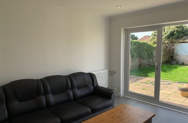 29 Beswick Avenue, Ensbury Park, Bournemouth - Image 3