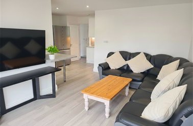 29 Beswick Avenue, Ensbury Park, Bournemouth - Image 3