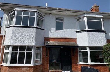 29 Beswick Avenue, Ensbury Park, Bournemouth - Image 3