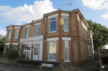 Charminster, Springbourne, Bournemouth - Image 2