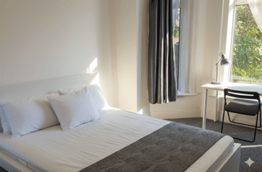 Charminster, Springbourne, Bournemouth - Image 3