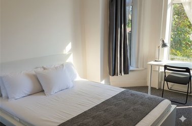 Charminster, Springbourne, Bournemouth - Image 3
