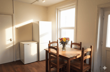 6 Iris Road, Winton, Ensbury Park, Bournemouth - Image 3