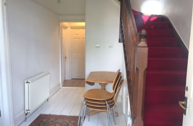 27 Norwich Road, City Centre, Bournemouth - Image 3